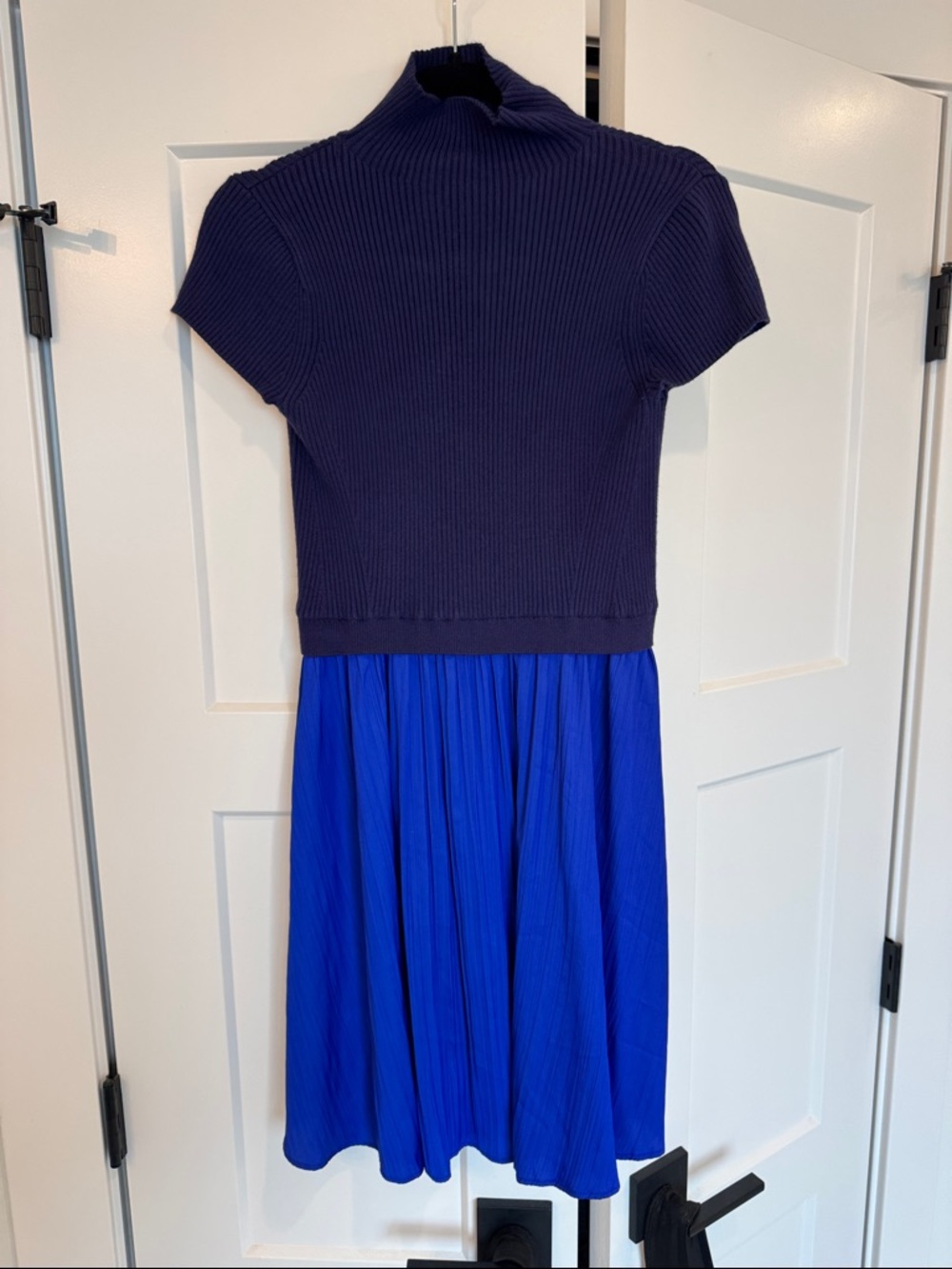 Thea twofer dress